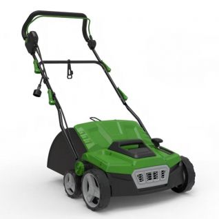 120V /13A/ 60Hz/3500RMP Cable Sweeper with 15